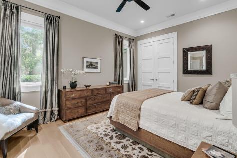 3682 Colonel Vanderhorst Circle Mount Pleasant SC 29466