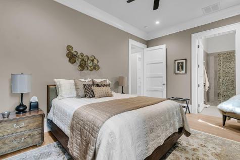 3682 Colonel Vanderhorst Circle Mount Pleasant SC 29466