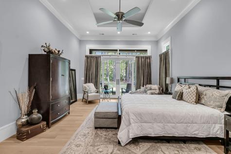 3682 Colonel Vanderhorst Circle Mount Pleasant SC 29466