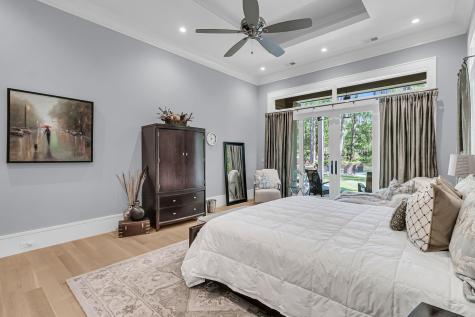 3682 Colonel Vanderhorst Circle Mount Pleasant SC 29466