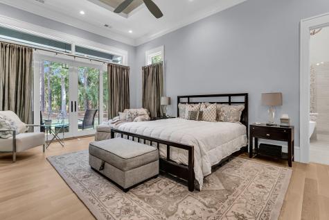 3682 Colonel Vanderhorst Circle Mount Pleasant SC 29466