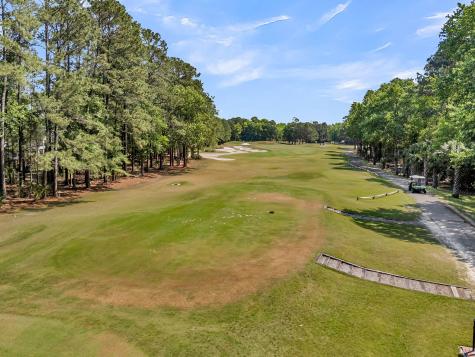 3682 Colonel Vanderhorst Circle Mount Pleasant SC 29466