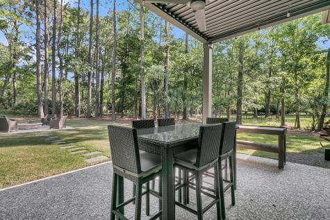 3682 Colonel Vanderhorst Circle Mount Pleasant SC 29466
