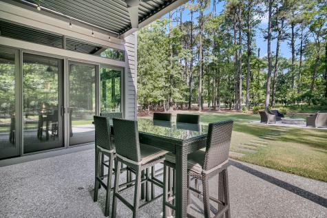 3682 Colonel Vanderhorst Circle Mount Pleasant SC 29466