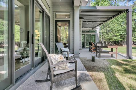 3682 Colonel Vanderhorst Circle Mount Pleasant SC 29466