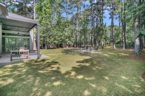 3682 Colonel Vanderhorst Circle Mount Pleasant SC 29466