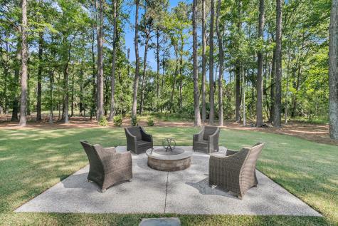 3682 Colonel Vanderhorst Circle Mount Pleasant SC 29466