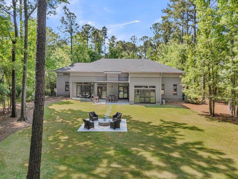 3682 Colonel Vanderhorst Circle Mount Pleasant SC 29466
