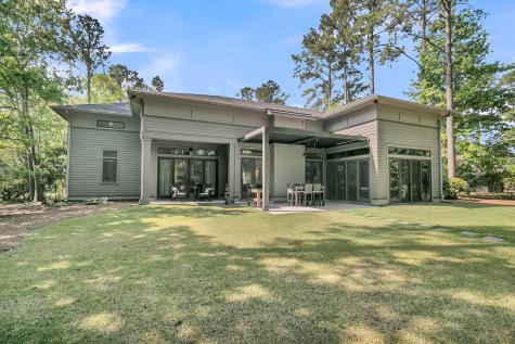 3682 Colonel Vanderhorst Circle Mount Pleasant SC 29466