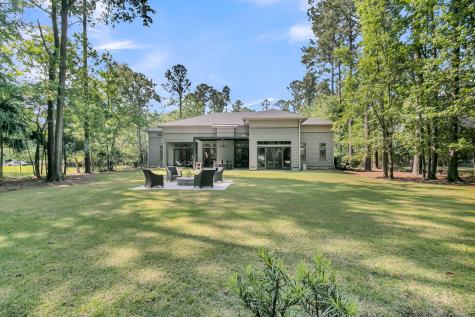 3682 Colonel Vanderhorst Circle Mount Pleasant SC 29466