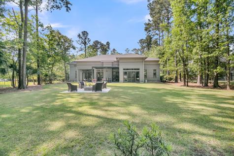 3682 Colonel Vanderhorst Circle Mount Pleasant SC 29466
