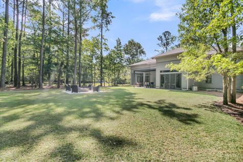 3682 Colonel Vanderhorst Circle Mount Pleasant SC 29466