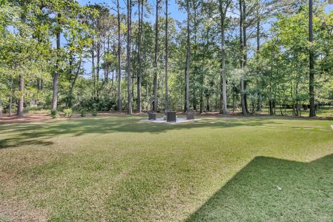 3682 Colonel Vanderhorst Circle Mount Pleasant SC 29466
