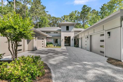 3682 Colonel Vanderhorst Circle Mount Pleasant SC 29466