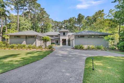 3682 Colonel Vanderhorst Circle Mount Pleasant SC 29466