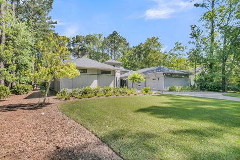 3682 Colonel Vanderhorst Circle Mount Pleasant SC 29466