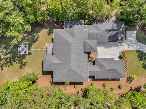 3682 Colonel Vanderhorst Circle Mount Pleasant SC 29466