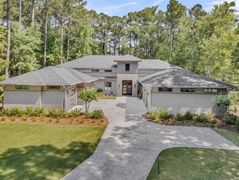 3682 Colonel Vanderhorst Circle Mount Pleasant SC 29466