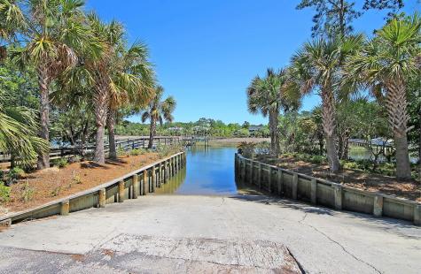 3682 Colonel Vanderhorst Circle Mount Pleasant SC 29466