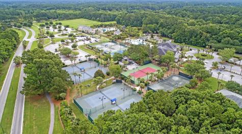 3682 Colonel Vanderhorst Circle Mount Pleasant SC 29466