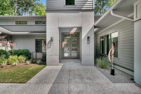 3682 Colonel Vanderhorst Circle Mount Pleasant SC 29466