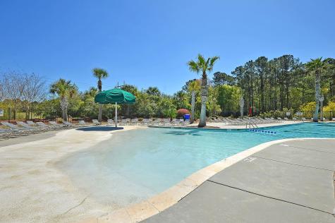 3682 Colonel Vanderhorst Circle Mount Pleasant SC 29466