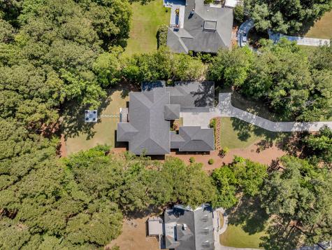 3682 Colonel Vanderhorst Circle Mount Pleasant SC 29466