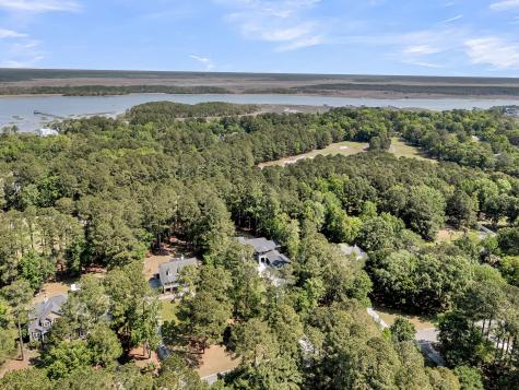 3682 Colonel Vanderhorst Circle Mount Pleasant SC 29466