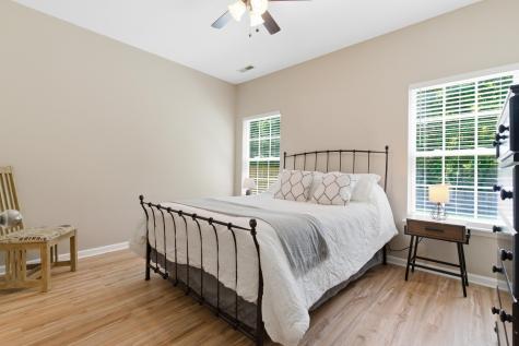 613 Savannah River Drive Summerville SC 29485