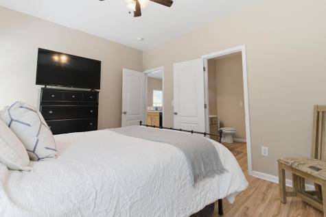 613 Savannah River Drive Summerville SC 29485
