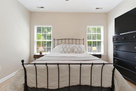 613 Savannah River Drive Summerville SC 29485