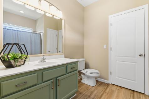 613 Savannah River Drive Summerville SC 29485