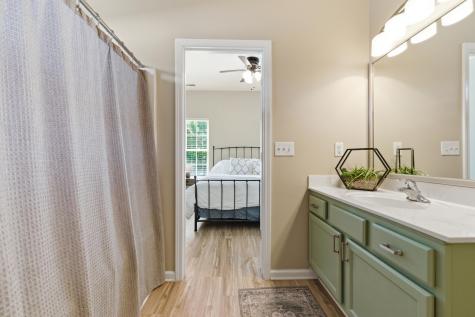 613 Savannah River Drive Summerville SC 29485