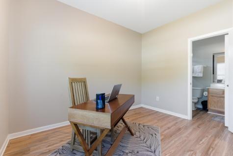 613 Savannah River Drive Summerville SC 29485