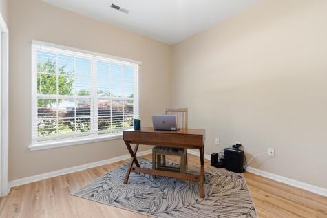 613 Savannah River Drive Summerville SC 29485