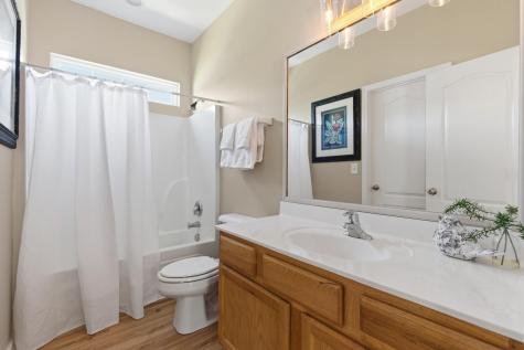 613 Savannah River Drive Summerville SC 29485