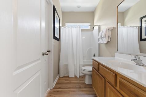 613 Savannah River Drive Summerville SC 29485
