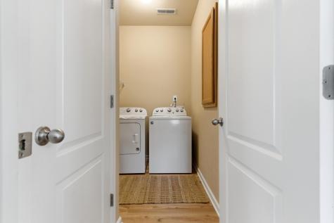 613 Savannah River Drive Summerville SC 29485