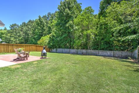 613 Savannah River Drive Summerville SC 29485