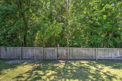 613 Savannah River Drive Summerville SC 29485