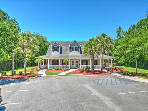 613 Savannah River Drive Summerville SC 29485