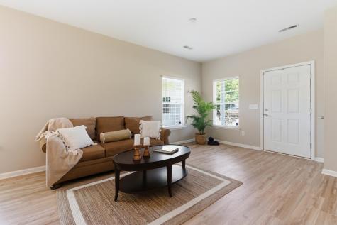 613 Savannah River Drive Summerville SC 29485