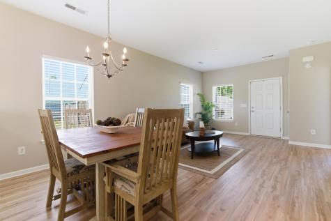 613 Savannah River Drive Summerville SC 29485