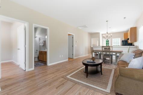 613 Savannah River Drive Summerville SC 29485
