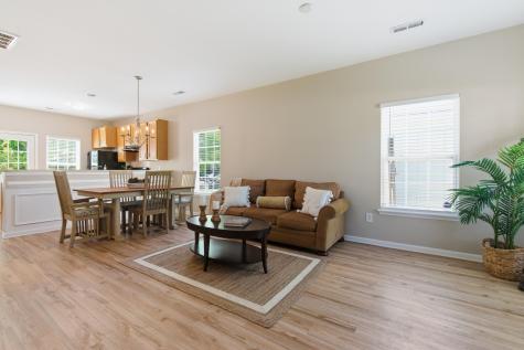 613 Savannah River Drive Summerville SC 29485