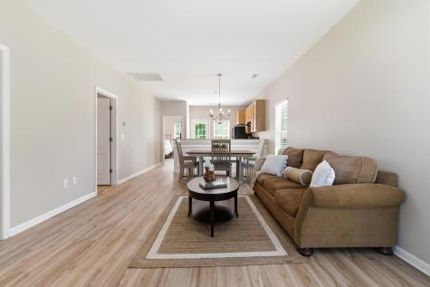 613 Savannah River Drive Summerville SC 29485