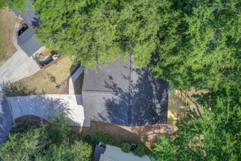2354 Soling Court Charleston SC 29414