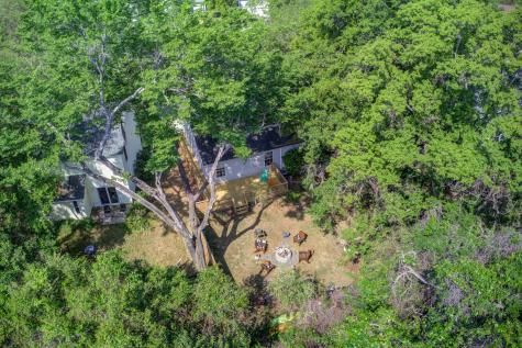 2354 Soling Court Charleston SC 29414