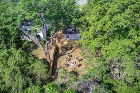2354 Soling Court Charleston SC 29414