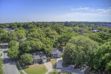 2354 Soling Court Charleston SC 29414